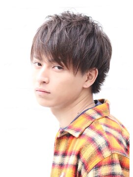 フィフス(fifth) 19'ssスタイルコレクション28ビジカジ