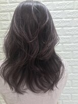 モードケイズ 松原店(MODE K's) ラベンダーアッシュ