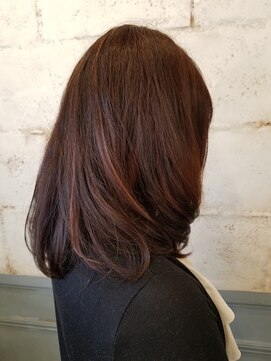 ワンピース 東大宮店(ONE PEACE) チラ見せハイライト