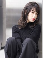 キラキラ(KIRAKIRA)&nbsp;大人 小顔 ヘルシーレイヤー