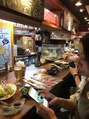 ニコラ(nicola)&nbsp;お酒を飲みに行ったりします☆毎日の晩酌、幸せですよね☆