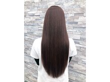 ラトゥールヘアー with社店(LATOUR hair)
