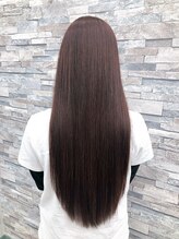 ラトゥールヘアー with社店(LATOUR hair)