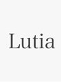 ルティア 池袋(Lutia) Lutia 池袋2