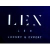 レックス(LEX)のお店ロゴ