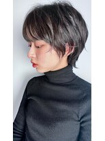 フラミューム 三島(flammeum)&nbsp;flammeum スタイル