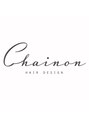 シェノン(Chainon.) Chainon. 特集