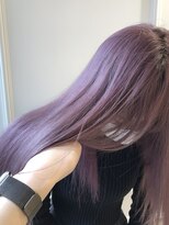 ニューヨークニューヨーク なんば道頓堀店(NYNY)&nbsp;トワイライトパール