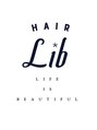 リブ(Lib) 山形 麻利奈