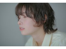 白髪染めでも明るく染める事は出来ますか？