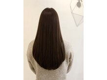 リトルブリオ(LITTLEBRIO.)