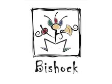 ビショック(BISHOCK)