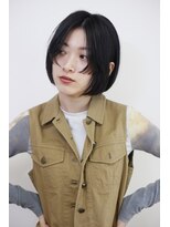 バサ 高田馬場店(BASSA) BASSA Hair Style