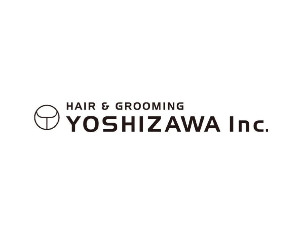 【ご新規様一番人気】カット+シャンプー+顔剃り+極上美容液付き\8800→\4,400