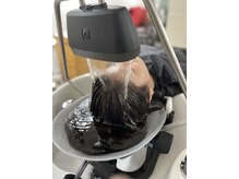 スマイルサロン(Smile Salon)