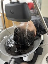 スマイルサロン(Smile Salon)