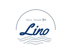 Lino【リノ】