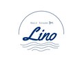 Lino【リノ】【4月上旬NEW OPEN（予定）】