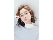 サティラヘアー(Satila hair)