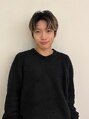 シーンバイピチカート(scene by pizzicato) 井口 翔太