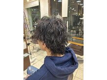 ディータ(Dita)