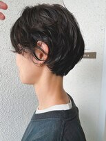 ロティ(R'oti)&nbsp;ぐるぐるべーん