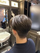 バレス 田町(BALES)&nbsp;センターパート