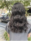 ◎ニュアンスパーマ/巻き髪パーマ/ウェーブパーマ◎