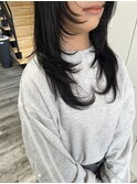 ウルフレイヤー