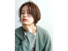 フィル(fil)