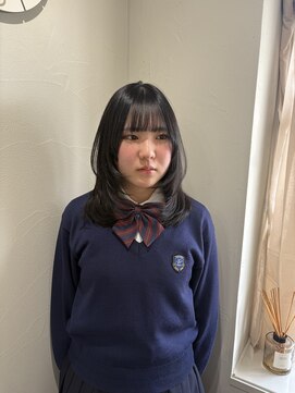 モニュメント(Monument) ザクっとレイヤー