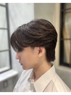 ローグ(ROGUE) 横浜　ROGUE