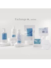 水素によるエイジングケアとは？