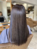 フツーロ 栄(FUTURO)&nbsp;プルエクステ