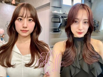 jouerm【ジュエム】