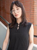 クード(cood)&nbsp;レイヤーミディ