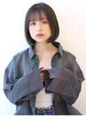 20代30代40代50代髪質改善イメチェン美髪似合わせカット