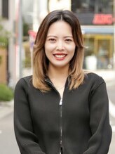 ディアローグ 自由が丘Luz店 石垣 /自由が丘