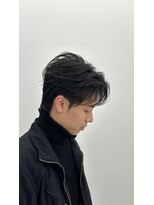 ゴールド 大阪 梅田店(GOALD)&nbsp;ニュアンスセンターパート