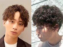 サンルレックス(SUN LUREX)