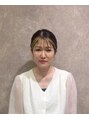 アース 三ツ境店(HAIR&MAKE EARTH) 水野 夏樹