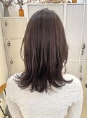 20代30代ミネコラトリートメント