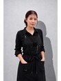 アヴァンシア 石巻(AVANCIA)&nbsp;店長 HOSHI