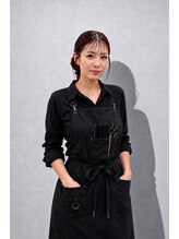 アヴァンシア 石巻(AVANCIA) 店長 HOSHI