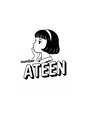 ATEEN　江坂店　髪質改善/ボブ/ショート【エーティーン】【8月1日 NEWOPEN(予定)】/ATEEN