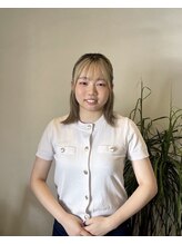 シア(Cia)&nbsp;浅野 和希