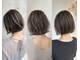 ファーレ マリン アンド ビューティー(Fare marine&beauty)の写真