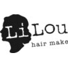 リルー(LiLou)のお店ロゴ