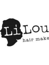 LiLou【リルー】