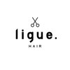 リグ(ligue)のお店ロゴ